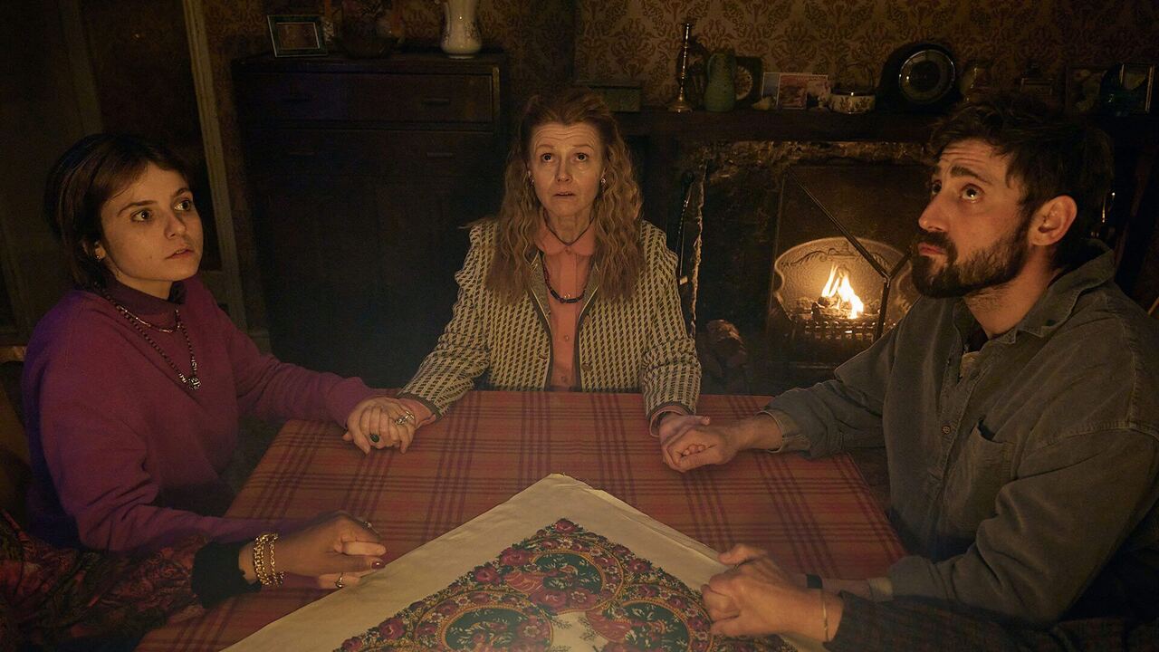 The Witch Farm (1) (1)