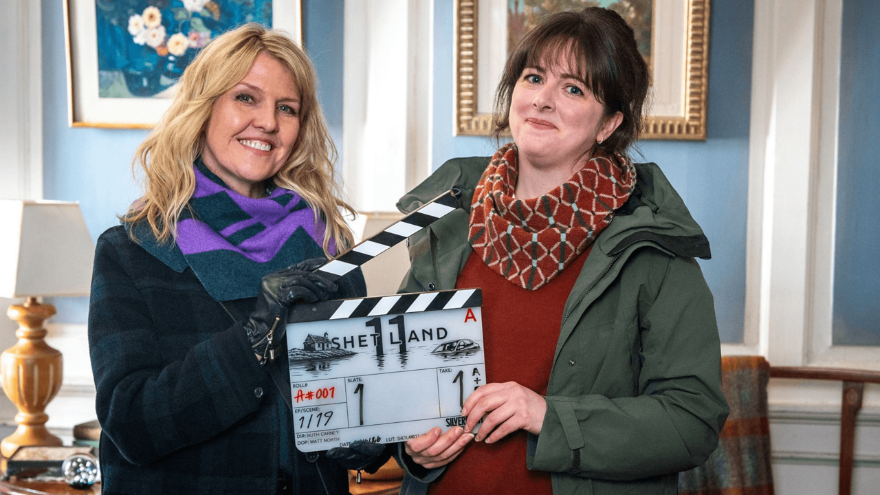 Matt North_shetland_DOP (1) (1)